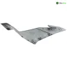 Cache lateral gauche APRILIA TUONO 125 2021-2024 Cache lateral gauche APRILIA TUONO 125 2021-2024