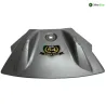 Cache reservoir APRILIA TUONO 125 2021-2024