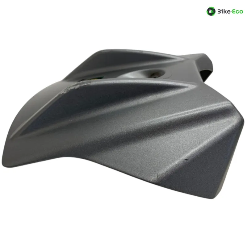 Cache reservoir APRILIA TUONO 125 2021-2024