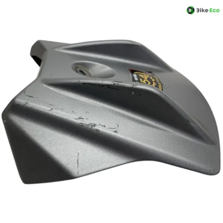 Cache reservoir APRILIA TUONO 125 2021-2024