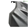 Cache reservoir APRILIA TUONO 125 2021-2024