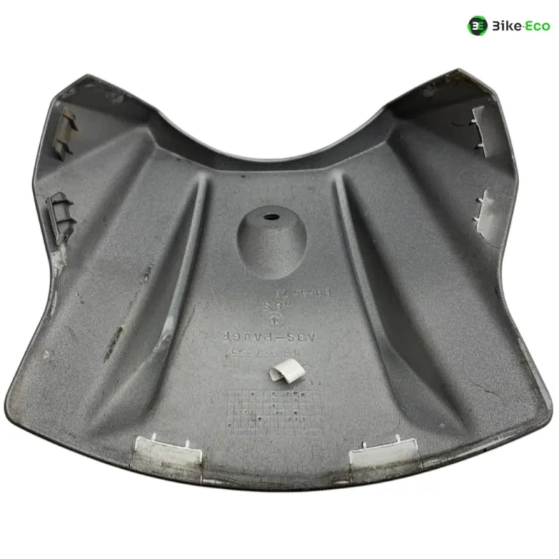 Cache reservoir APRILIA TUONO 125 2021-2024