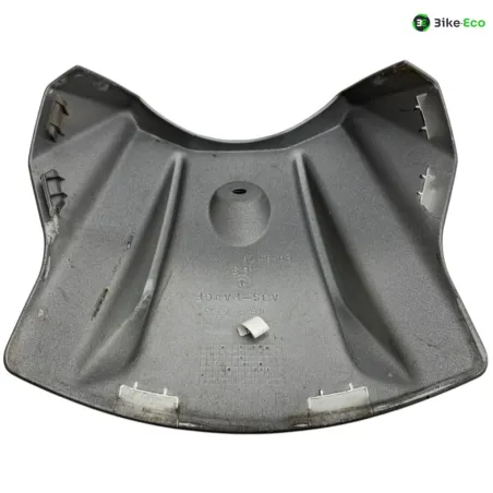 Cache reservoir APRILIA TUONO 125 2021-2024