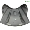 Cache reservoir APRILIA TUONO 125 2021-2024