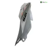 Cache carenage coque arriere gauche APRILIA TUONO 125 2021-2024