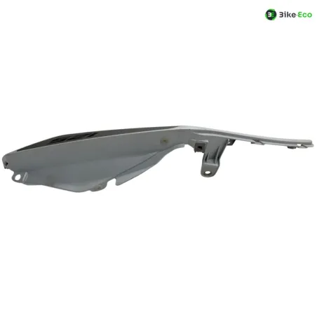 Cache carenage coque arriere gauche APRILIA TUONO 125 2021-2024