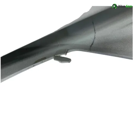 Cache carenage coque arriere gauche APRILIA TUONO 125 2021-2024