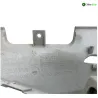 Cache carenage coque arriere gauche APRILIA TUONO 125 2021-2024