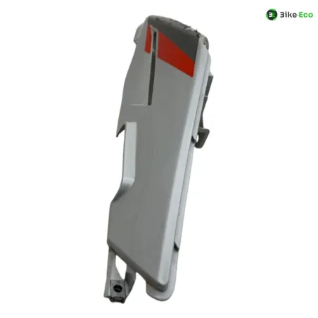 Cache carenage coque arriere droit APRILIA TUONO 125 2021-2024
