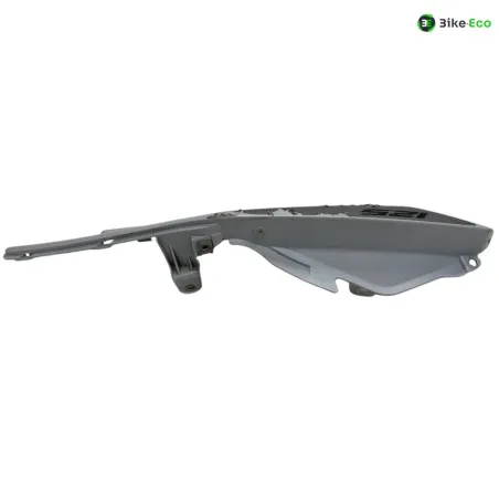 Cache carenage coque arriere droit APRILIA TUONO 125 2021-2024