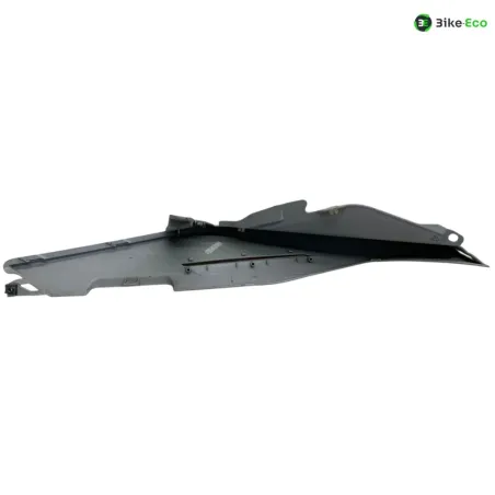 Cache carenage coque arriere droit APRILIA TUONO 125 2021-2024
