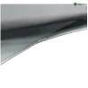 Cache carenage coque arriere droit APRILIA TUONO 125 2021-2024