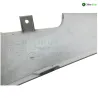 Cache carenage coque arriere droit APRILIA TUONO 125 2021-2024