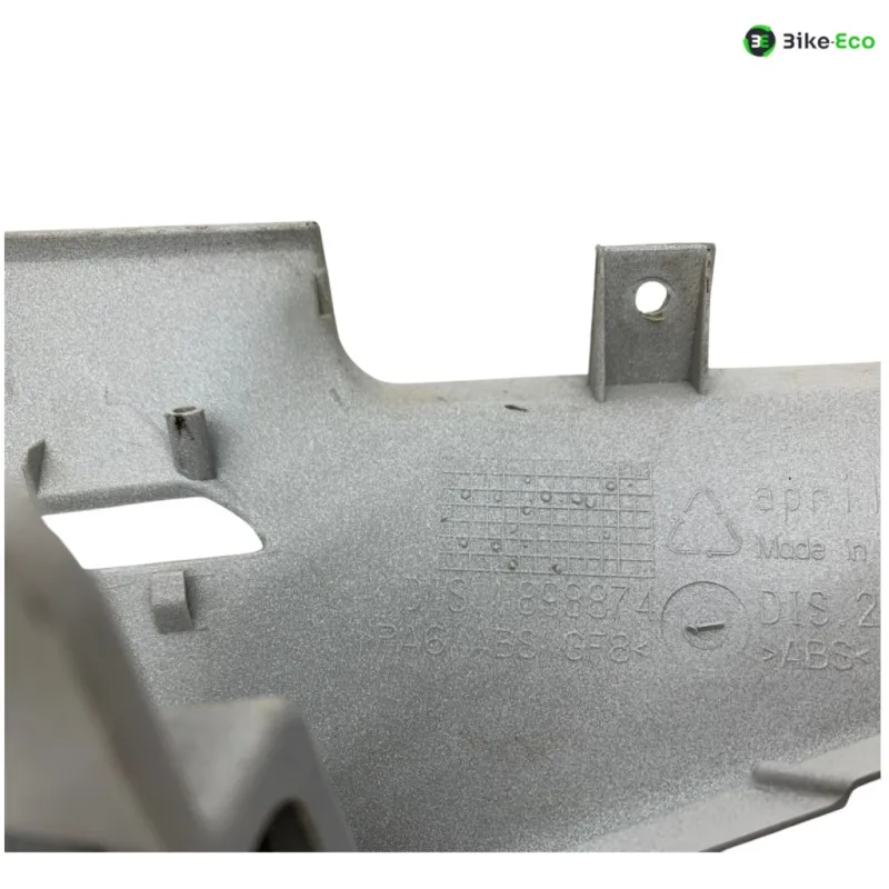 Cache carenage coque arriere droit APRILIA TUONO 125 2021-2024