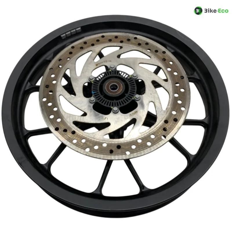 Jante avant APRILIA TUONO 125 2021-2024
