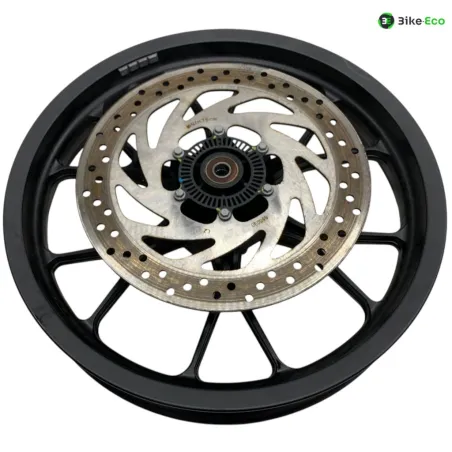 Jante avant APRILIA TUONO 125 2021-2024
