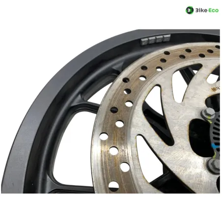 Jante avant APRILIA TUONO 125 2021-2024