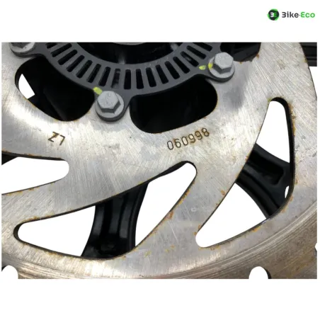 Jante avant APRILIA TUONO 125 2021-2024