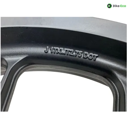 Jante avant APRILIA TUONO 125 2021-2024