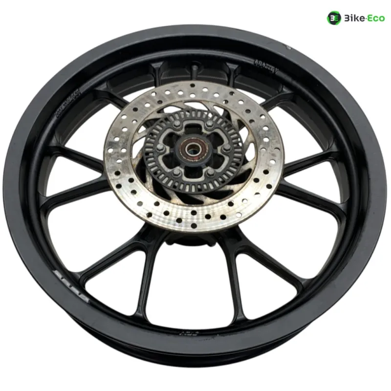 Jante arriere APRILIA TUONO 125 2021-2024