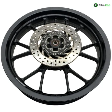Jante arriere APRILIA TUONO 125 2021-2024
