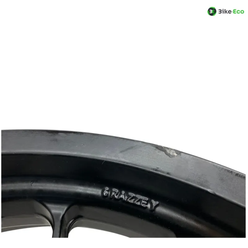 Jante arriere APRILIA TUONO 125 2021-2024
