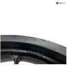 Jante arriere APRILIA TUONO 125 2021-2024