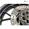 Jante arriere APRILIA TUONO 125 2021-2024