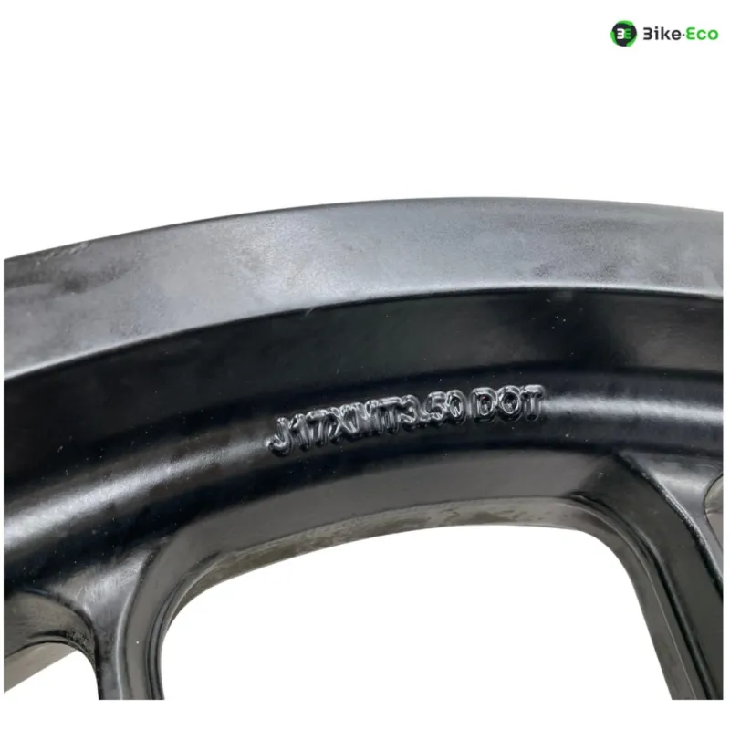 Jante arriere APRILIA TUONO 125 2021-2024