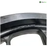 Jante arriere APRILIA TUONO 125 2021-2024