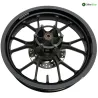 Jante arriere APRILIA TUONO 125 2021-2024