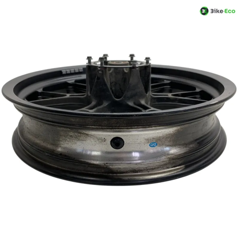 Jante arriere APRILIA TUONO 125 2021-2024