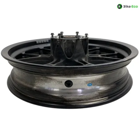 Jante arriere APRILIA TUONO 125 2021-2024