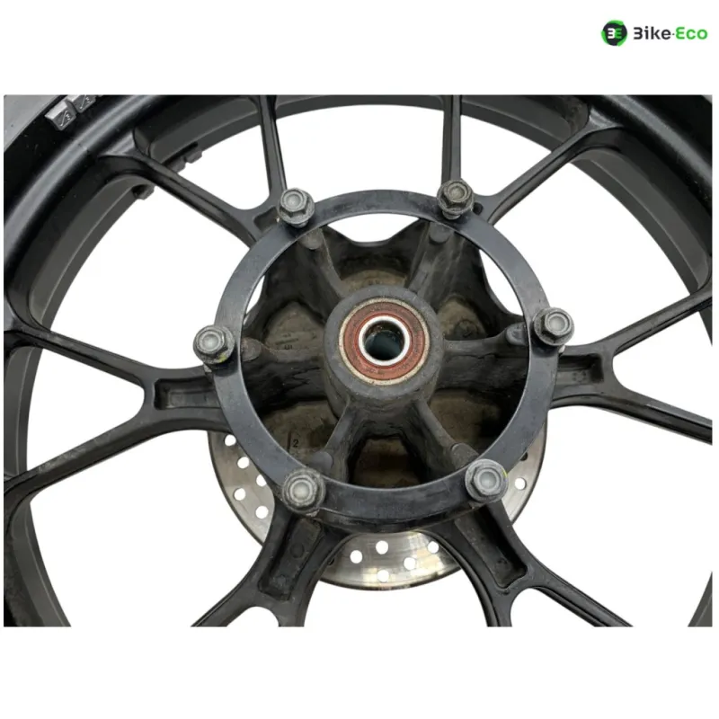 Jante arriere APRILIA TUONO 125 2021-2024