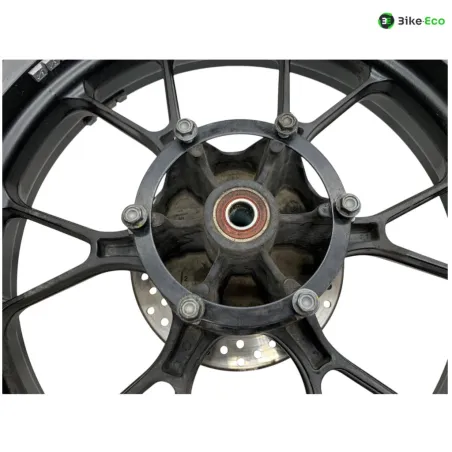 Jante arriere APRILIA TUONO 125 2021-2024
