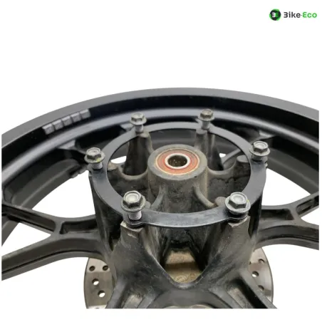 Jante arriere APRILIA TUONO 125 2021-2024