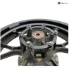 Jante arriere APRILIA TUONO 125 2021-2024