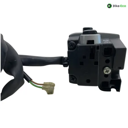 Commodo droit YAMAHA XP 530 2017-2019 TMAX