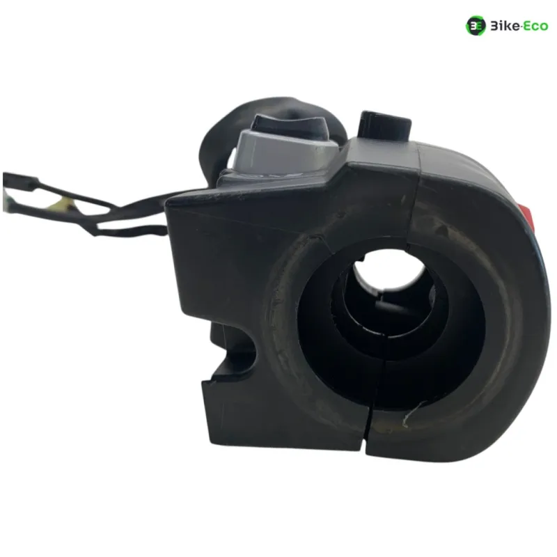 Commodo droit YAMAHA XP 530 2017-2019 TMAX