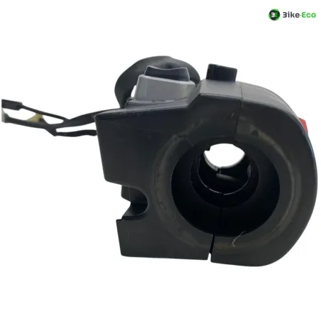 Commodo droit YAMAHA XP 530 2017-2019 TMAX