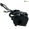Commodo gauche YAMAHA XP 530 2017-2019 TMAX