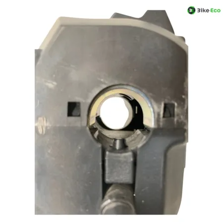 Commodo gauche YAMAHA XP 530 2017-2019 TMAX