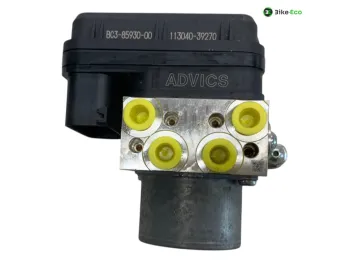 Module ABS YAMAHA XP 530 2017-2019 TMAX