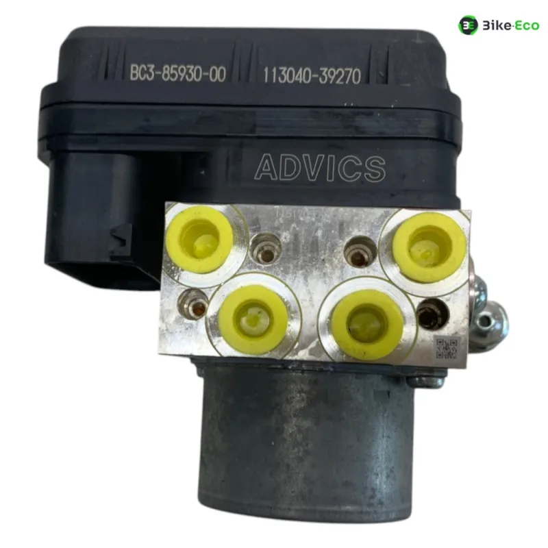 Module ABS YAMAHA XP 530 2017-2019 TMAX