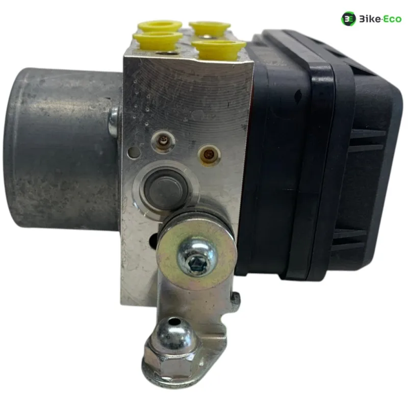 Module ABS YAMAHA XP 530 2017-2019 TMAX