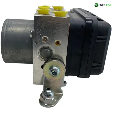 Module ABS YAMAHA XP 530 2017-2019 TMAX