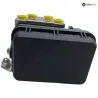 Module ABS YAMAHA XP 530 2017-2019 TMAX Module ABS YAMAHA XP 530 2017-2019 TMAX