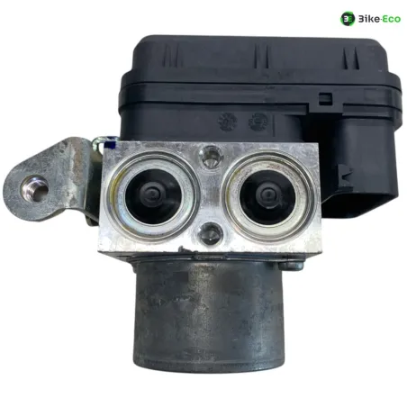 Module ABS YAMAHA XP 530 2017-2019 TMAX