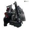 Rampe d'injection YAMAHA XP 530 2017-2019 TMAX Rampe d'injection YAMAHA XP 530 2017-2019 TMAX