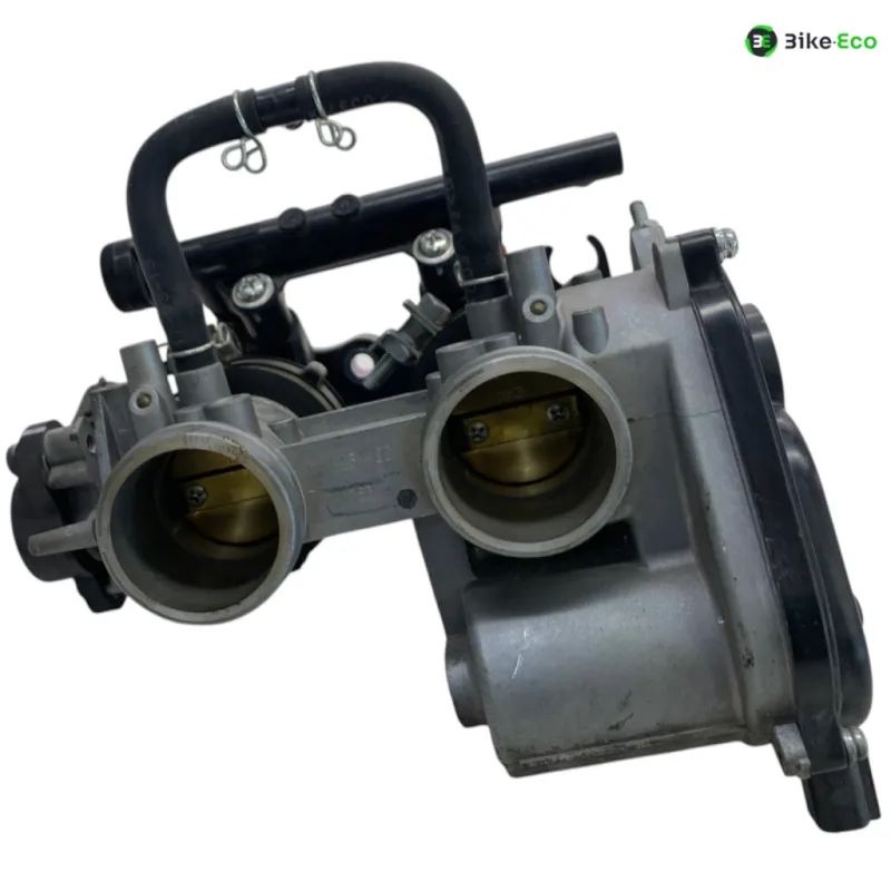 Rampe d'injection YAMAHA XP 530 2017-2019 TMAX